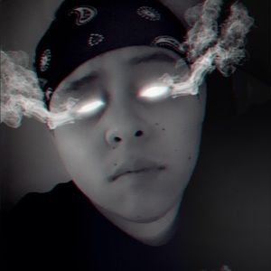 Meet your Posher, Markus